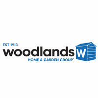 <h5>Warehouse Vending Solution at Woodlands</h5>