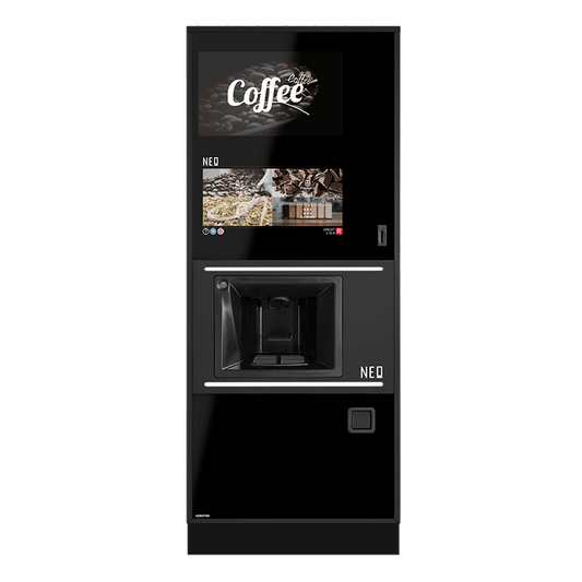 Coffetek Neo+