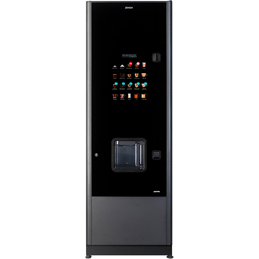 Coffetek Zensia