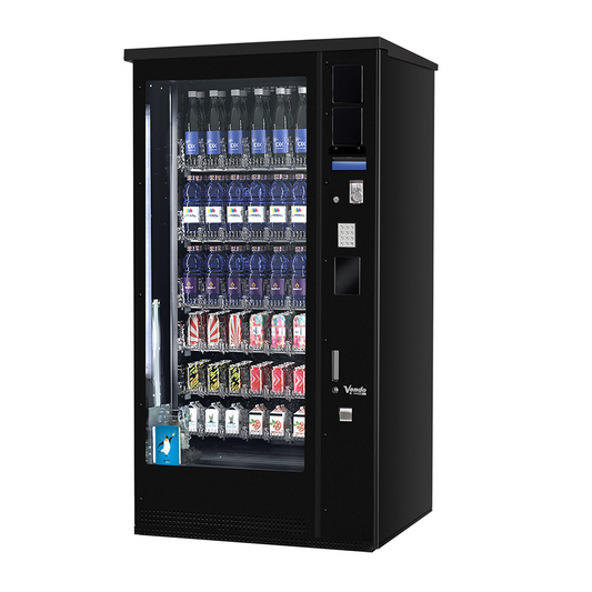 G-Drink DM6-OD