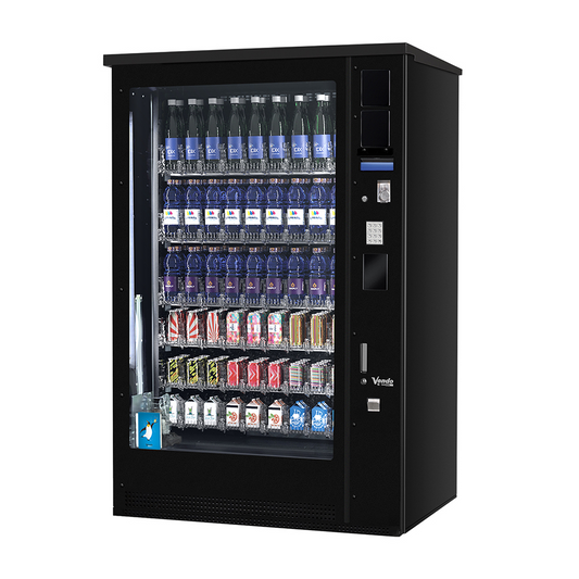 G-Drink DM9-OD