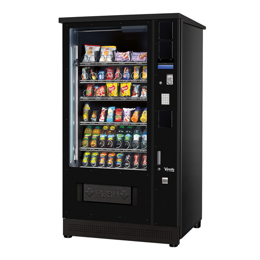 G-Snack SM8-OD