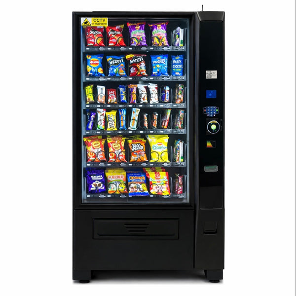 Merchant Media 4