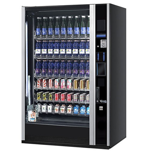Vendo G-Drink