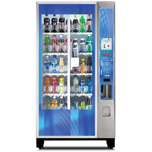 BevMax Media 2