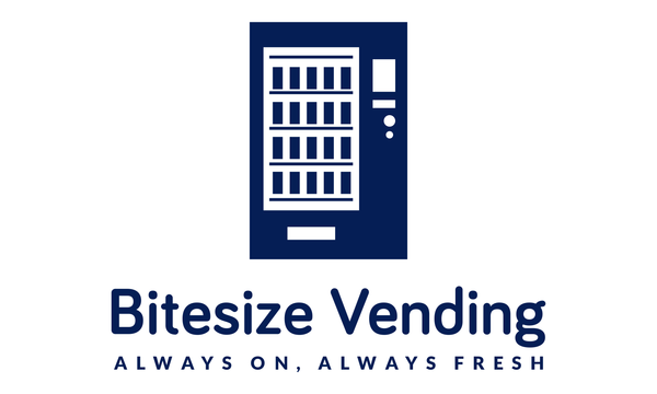 Bitesize Vending