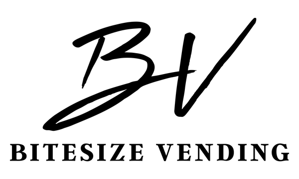Bitesize Vending
